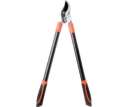 Tool Lopping Shear Bypass 28"