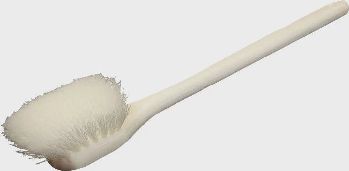 Utility Brush 20 inch