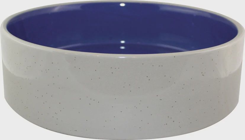 Bowl Crock 9in