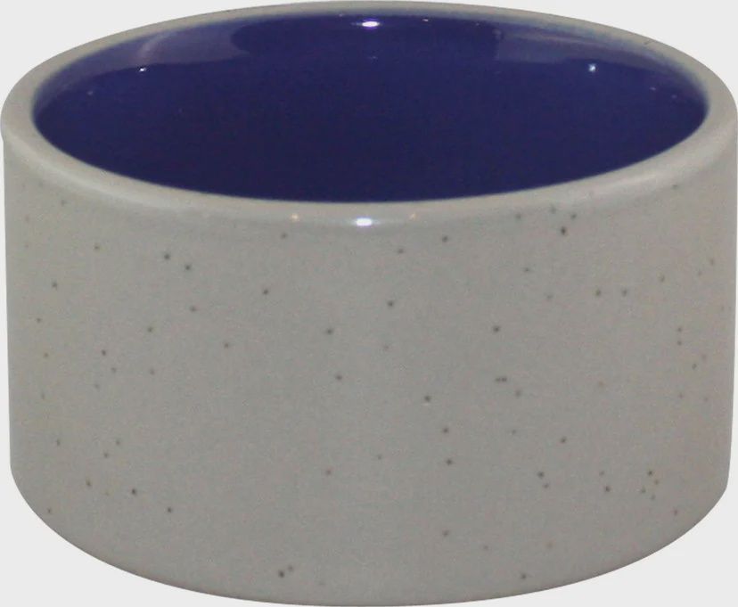 Bowl Crock 4in