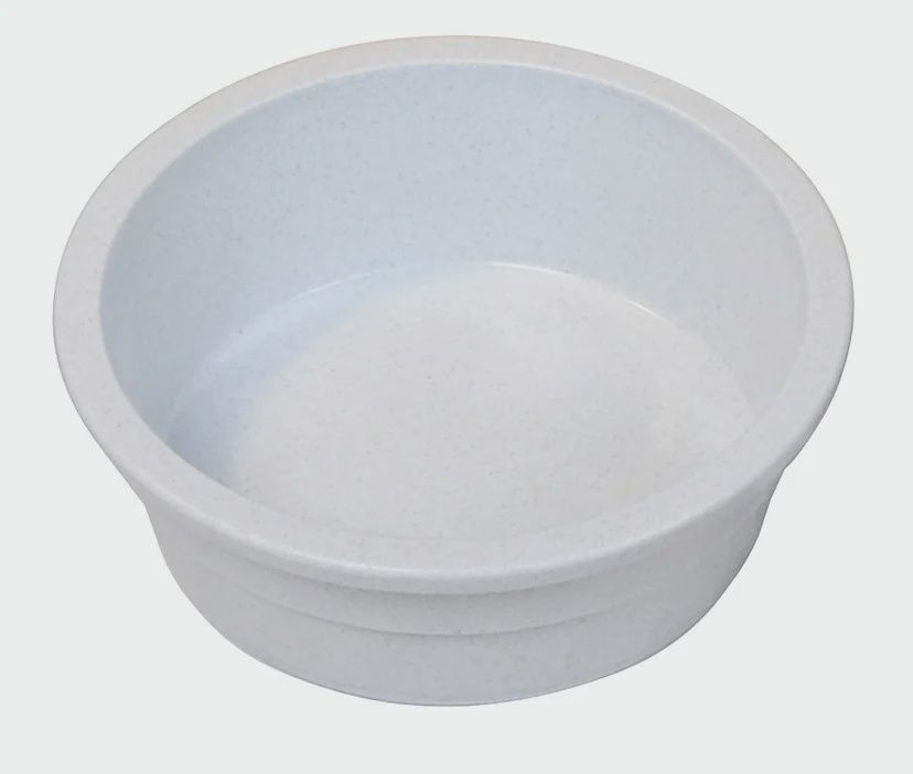 Bowl Crock Dish CS4