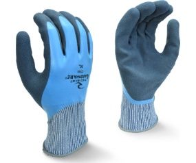 Gloves - Bellingham # C318 - Medium