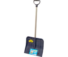 Tool Snow Shovel Kids