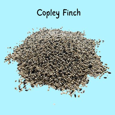 Copley Finch Blend 25lb