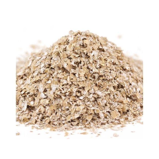 Bran Wheat 35lb
