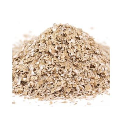 Bran Wheat 35lb