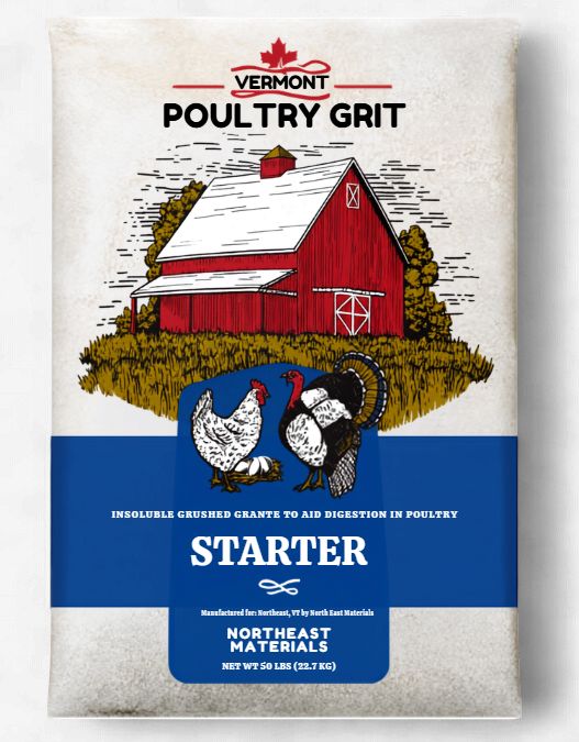 Grit Fine 10lb