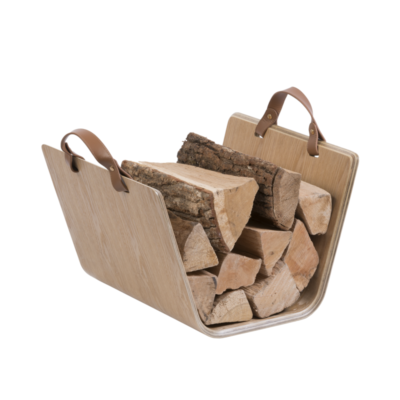 Madera