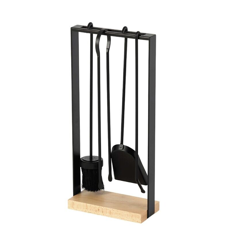 Nordik
