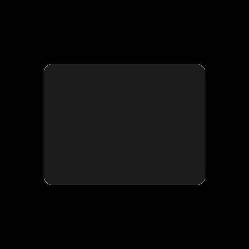 Rectangulaire