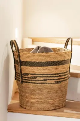 Paniers et sacs
