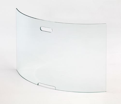 Velum