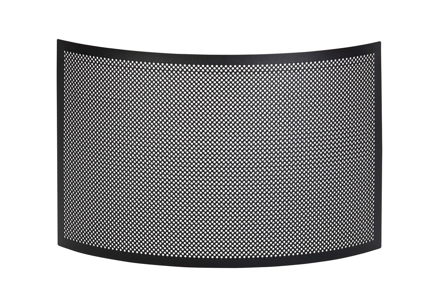 Phoenix monobloc