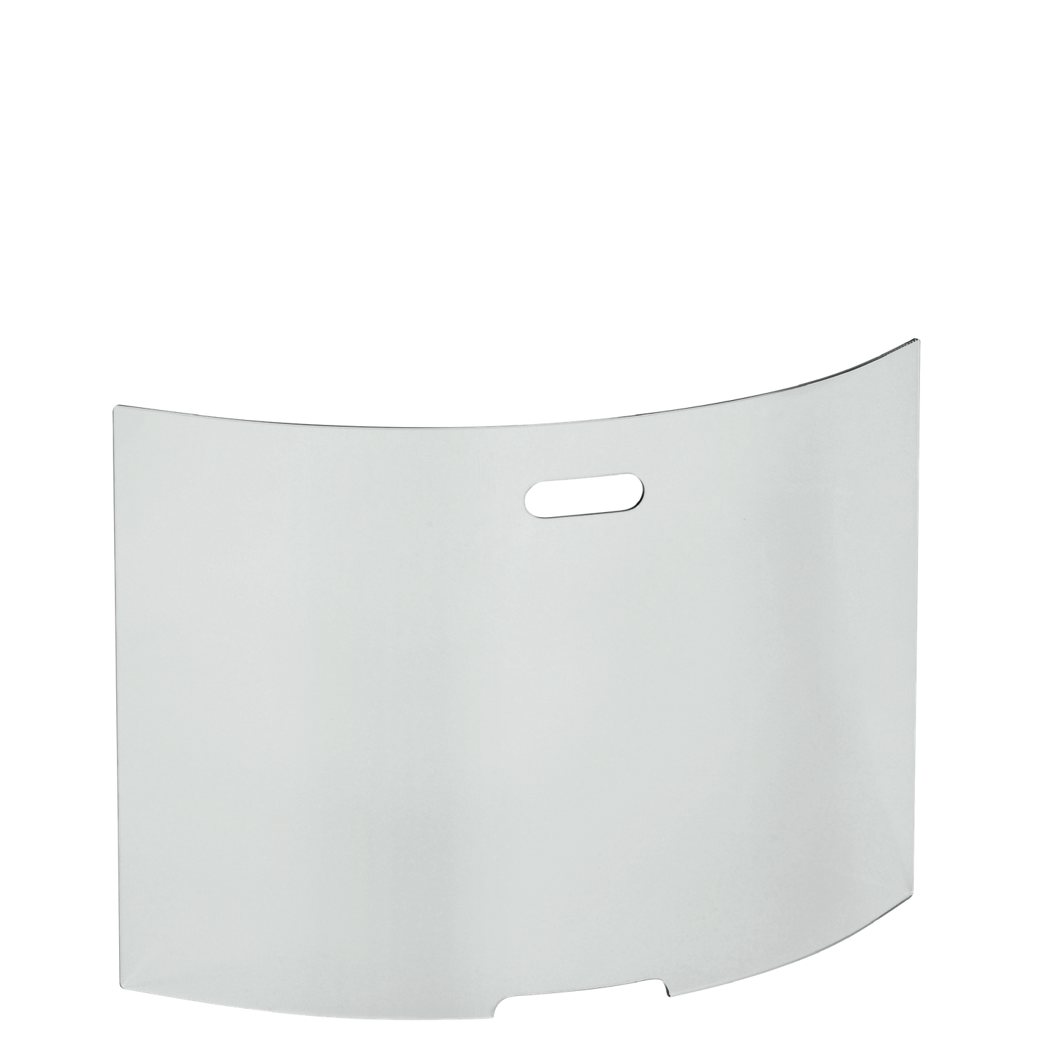 Velum XL