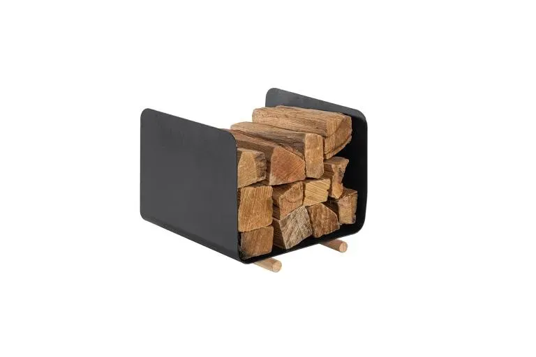 Range bûches Skate PM-