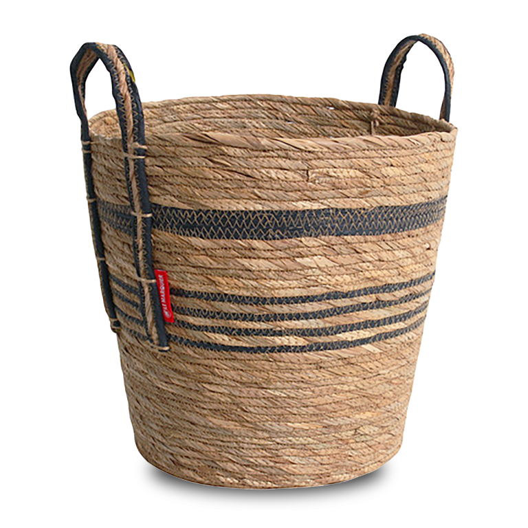 Panier Bocage- Panier Bocage-