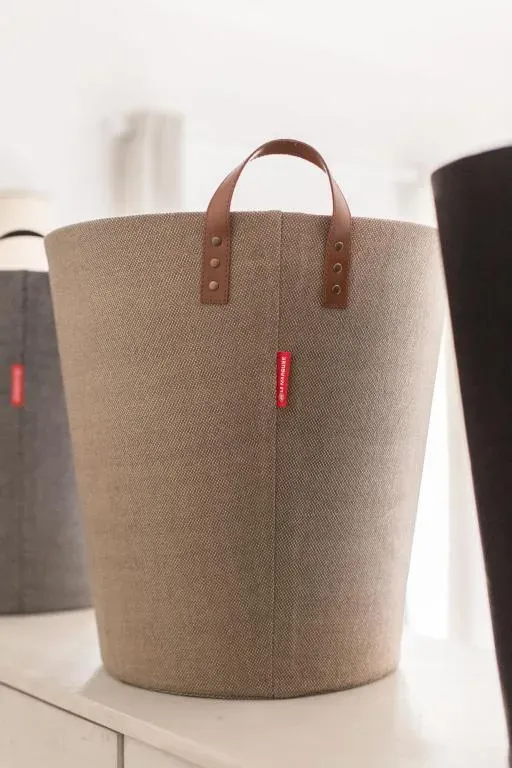 Panier Havane- Panier Havane-