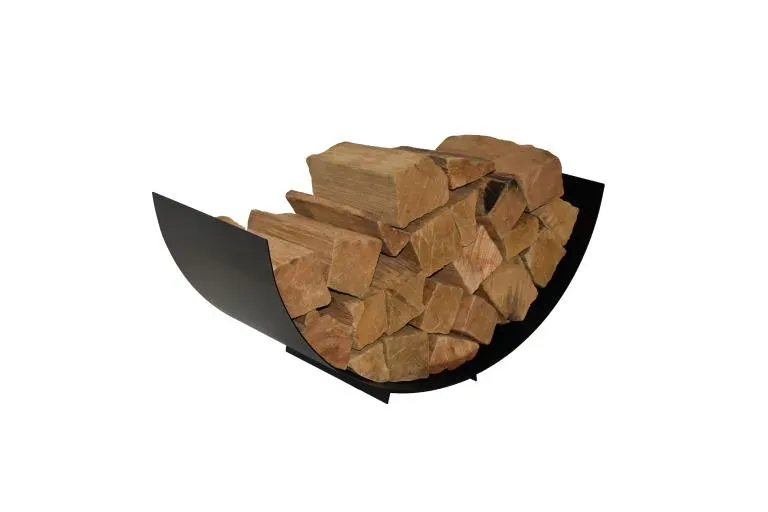 Range bûches Arka- Range bûches Arka-