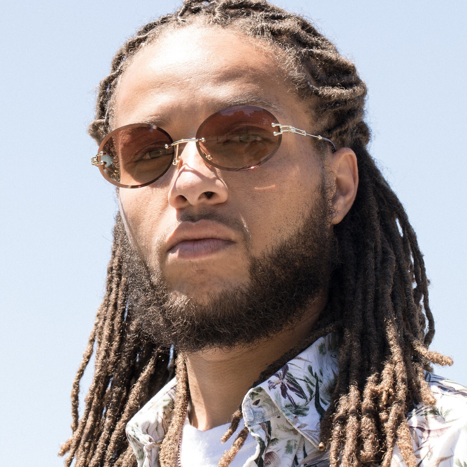 Brown tinted lenses hotsell