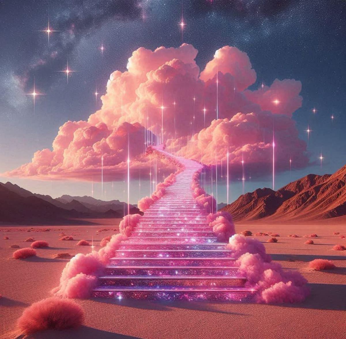 Life Purpose Reading [Video Recorded]