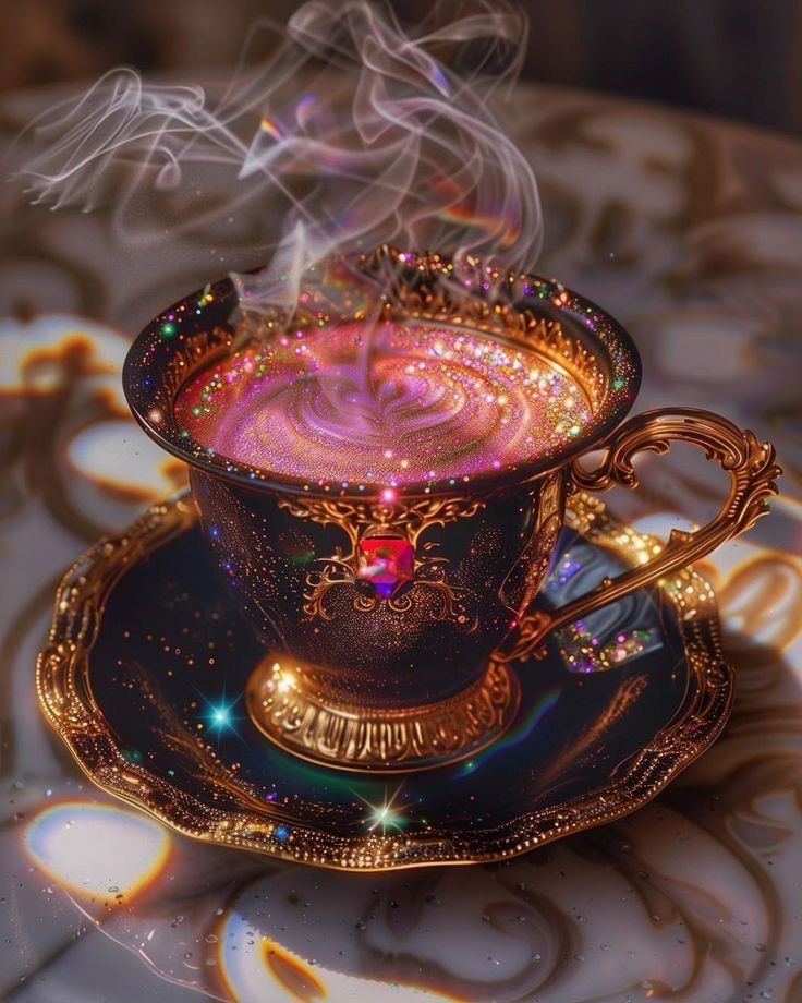 General Intuitive Tarot Card Reading [Video Recorded]