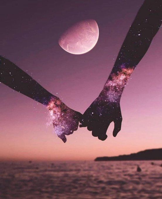 Couples Soul Connection Session [60min Private Zoom]