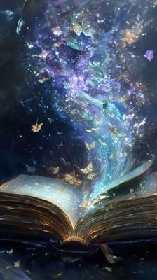 E-books