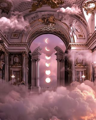 Soul Guidance