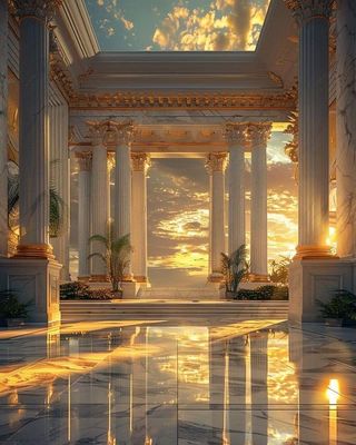 Quantum Soul Evolution Mentorship