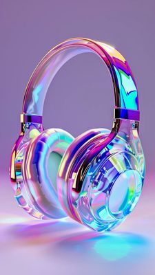 Custom Made Guided Soul Meditation
