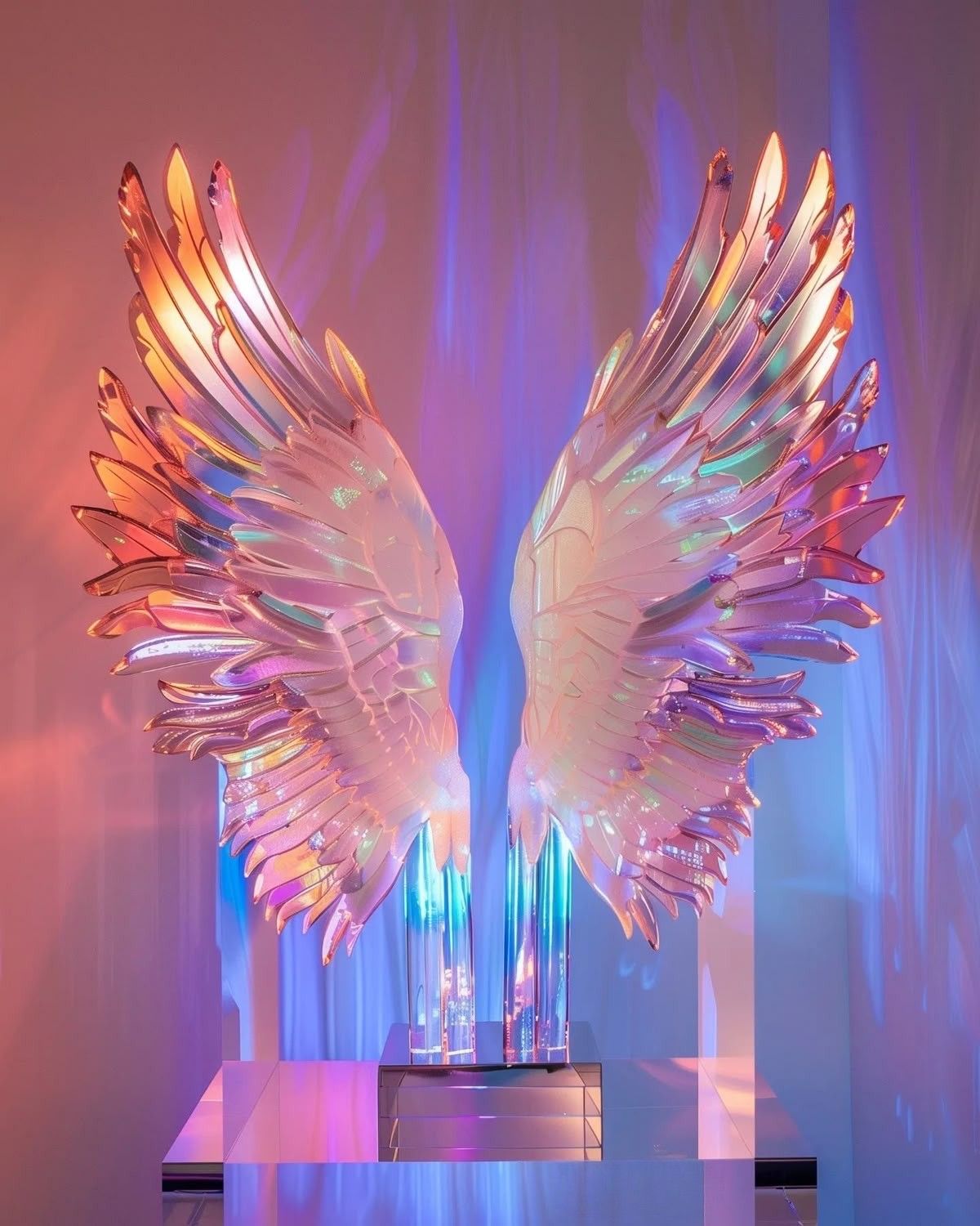 Emergency Intuitive Support: Divine Dispatch (24-Hour Channeling Support)