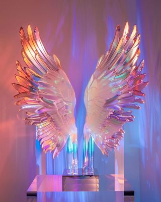 Emergency Intuitive Support: Divine Dispatch (24-Hour Channeling Support)