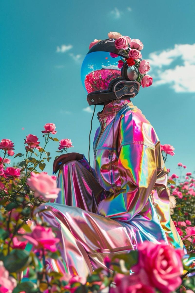 Soul Origin Reading &amp; PDF Summary (Pre-Recorded) 𓂀 ✧