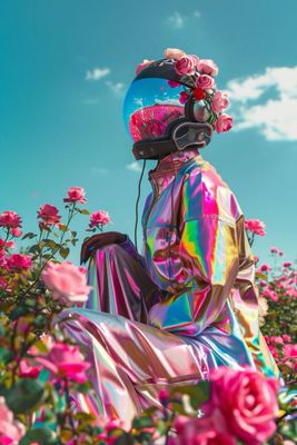 Akashic Soul Blueprint PDF 𓂀 ✧