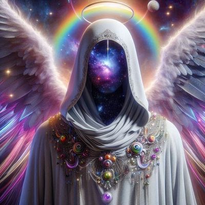Akashic Soul Blueprint PDF 𓂀 ✧