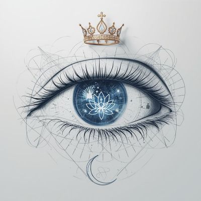 Astrology , Human Design , Other Readings