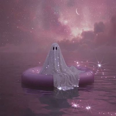 Shadow Work Trauma Illumination Guidance [Video Recorded]