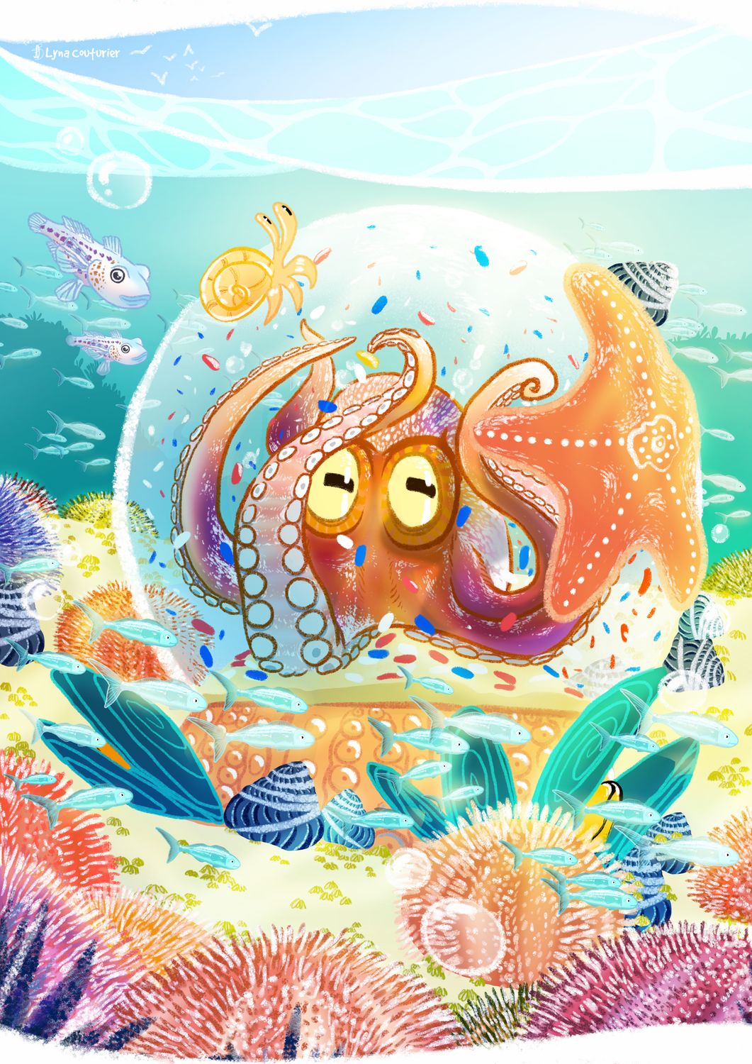 Cartes A5 à l'unité aux choix Cartes A5 à l'unité aux choix