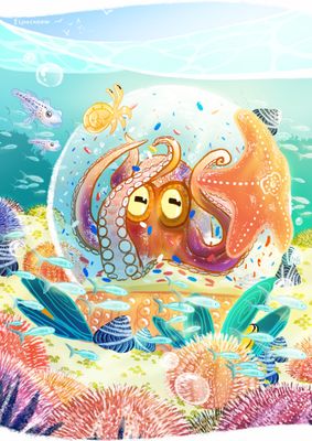 Cartes A5 à l&#39;unité aux choix