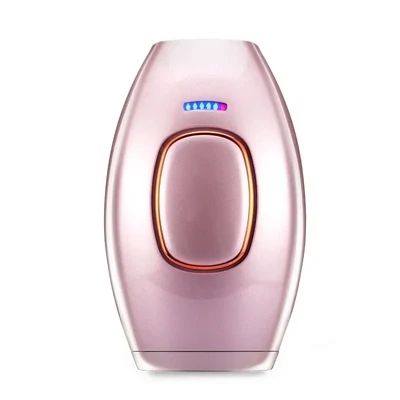 Hair Removal Laser Machine