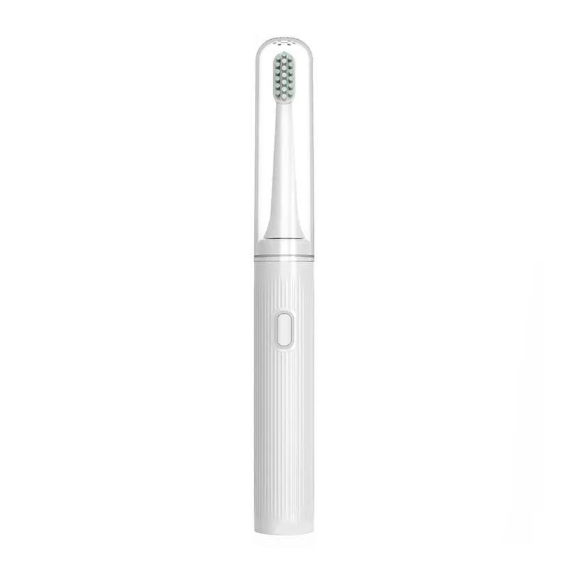 Mini Sonic Electric Toothbrush
