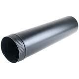 Stove Pipe