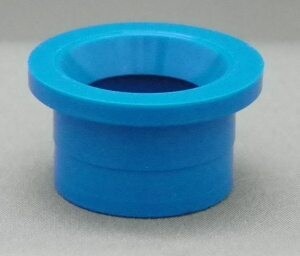 Insert Compression Ring