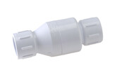PVC Check Valve