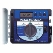Irritrol Total Control Series Outdoor Controller