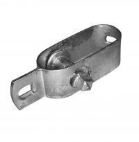Wire Tightener Type II (100mm)