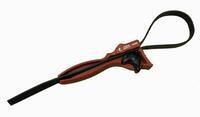 BOA Adjustable Strap Wrench 1/2" Thru 6"