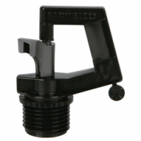 Antelco Rotor Rain
