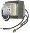 Modine Heater Transformer - 4 wire #5H0719560001