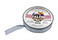Talon PTFE Tape Talon PTFE Tape